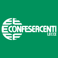 Confesercenti Lecce logo, Confesercenti Lecce contact details