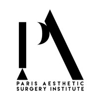 Paris Aesthetic Surgery Institute logo, Paris Aesthetic Surgery Institute contact details