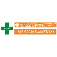 Farmacia San Martino Bareggio (MI) logo, Farmacia San Martino Bareggio (MI) contact details