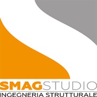 Studio di Ingegneria sMag logo, Studio di Ingegneria sMag contact details