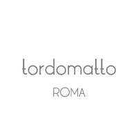 tordomatto logo, tordomatto contact details