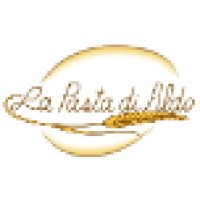 La Pasta di Aldo logo, La Pasta di Aldo contact details