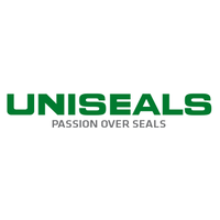 Uniseals S.r.l logo, Uniseals S.r.l contact details