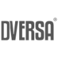 Dversa logo, Dversa contact details