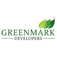 Greenmark Developers logo, Greenmark Developers contact details