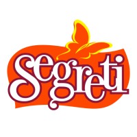 Segreti bellezza benessere logo, Segreti bellezza benessere contact details