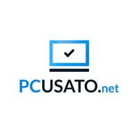 PCUSATO.NET logo, PCUSATO.NET contact details