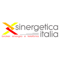 Sinergetica Italia Srl logo, Sinergetica Italia Srl contact details