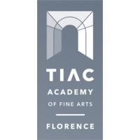 TIAC Academy of Fine Arts Florence logo, TIAC Academy of Fine Arts Florence contact details