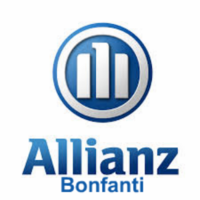 Bonfanti Allianz Assicurazioni logo, Bonfanti Allianz Assicurazioni contact details