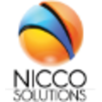 Nicco Solution Pvt. Ltd. logo, Nicco Solution Pvt. Ltd. contact details