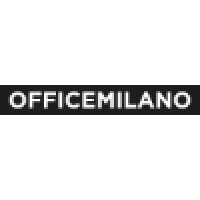 Officemilano logo, Officemilano contact details