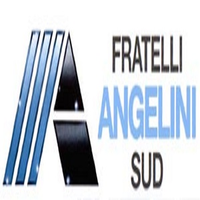 Fratelli Angelini Sud S.r.l. logo, Fratelli Angelini Sud S.r.l. contact details