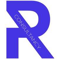 RAHAF Consultancy logo, RAHAF Consultancy contact details