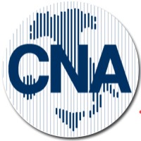 CNA SOSTENIBILE S.R.L. logo, CNA SOSTENIBILE S.R.L. contact details