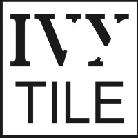 Ivy Tile logo, Ivy Tile contact details