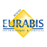 EURABIS logo, EURABIS contact details