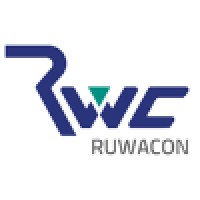 Ruwacon (Pty) Ltd logo, Ruwacon (Pty) Ltd contact details