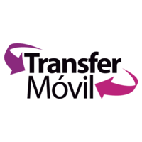 Transfer Movil, C.A. logo, Transfer Movil, C.A. contact details