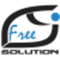 Freesolution snc logo, Freesolution snc contact details