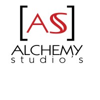 Alchemy Studio'S logo, Alchemy Studio'S contact details