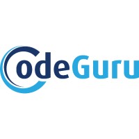 CodeGuru Srl logo, CodeGuru Srl contact details