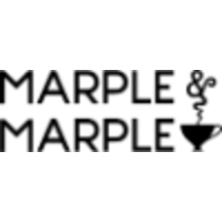 Marple&Marple logo, Marple&Marple contact details