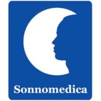 Sonnomedica srl logo, Sonnomedica srl contact details