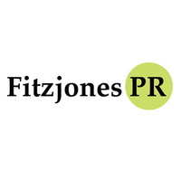 Sheila Fitzjones PR logo, Sheila Fitzjones PR contact details