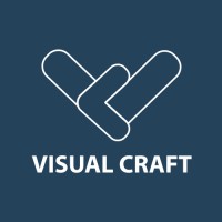 Visual Craft Inc. logo, Visual Craft Inc. contact details