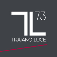 Traiano Luce 73 logo, Traiano Luce 73 contact details