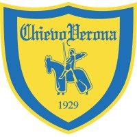 ChievoVerona Women F.M. logo, ChievoVerona Women F.M. contact details