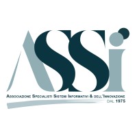 ASSI BOLOGNA COMMUNITY PAGE logo, ASSI BOLOGNA COMMUNITY PAGE contact details