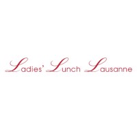 LLL - Ladies' Lunch Lausanne logo, LLL - Ladies' Lunch Lausanne contact details