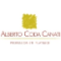 Alberto Coda Canati logo, Alberto Coda Canati contact details