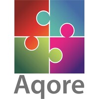 Aqore Staffing Software logo, Aqore Staffing Software contact details