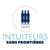 Intuiteurs Sans Frontières - TAAC logo, Intuiteurs Sans Frontières - TAAC contact details