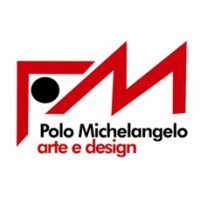 Istituto di Design Polo Michelangelo logo, Istituto di Design Polo Michelangelo contact details