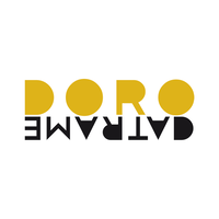 Dorocatrame logo, Dorocatrame contact details