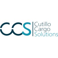 CCS Cutillo Cargo Solutions srl logo, CCS Cutillo Cargo Solutions srl contact details