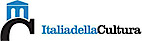 Italiadellacultura logo, Italiadellacultura contact details