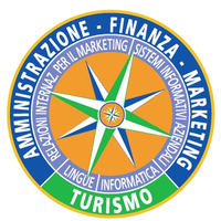 ITE G.D. Romagnosi - Piacenza logo, ITE G.D. Romagnosi - Piacenza contact details