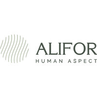 Alifor Srl logo, Alifor Srl contact details