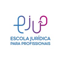 EJUP - Escola Jurídica para Profissionais logo, EJUP - Escola Jurídica para Profissionais contact details