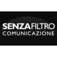 Senza Filtro Comunicazione logo, Senza Filtro Comunicazione contact details