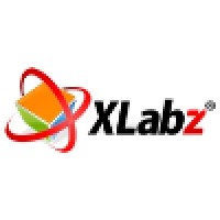 XLabz Technologies Private Limited logo, XLabz Technologies Private Limited contact details