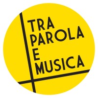 Tra Parola e Musica - Casa di Suoni e Racconti logo, Tra Parola e Musica - Casa di Suoni e Racconti contact details