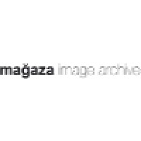 Magaza Image Archive logo, Magaza Image Archive contact details