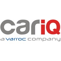 CarIQ logo, CarIQ contact details