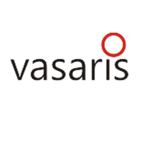 Vasaris srl logo, Vasaris srl contact details